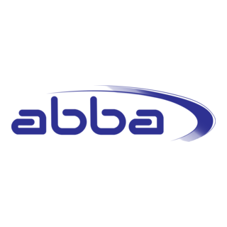 Abba