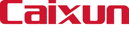Caixun