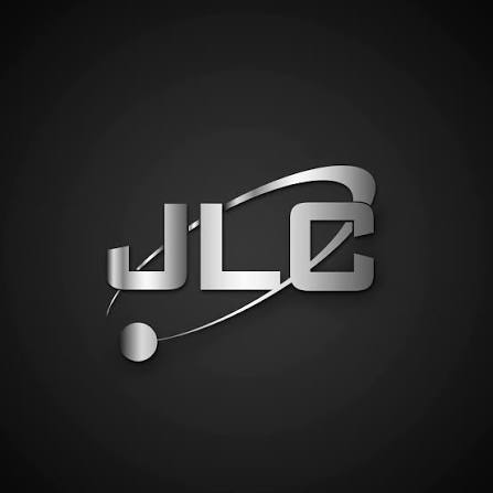 JLC
