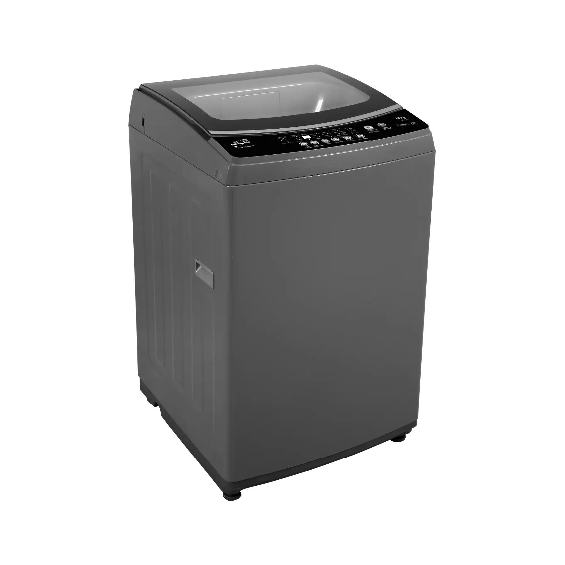 Lavadora JLC Automática 14 kg