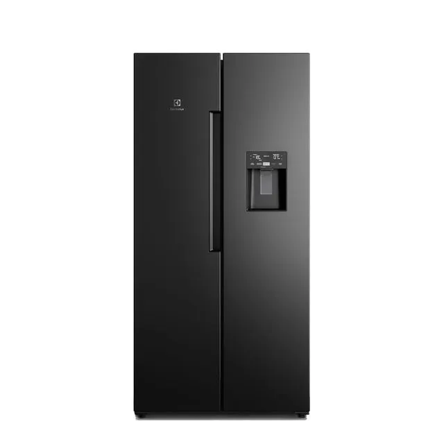 Nevecón Electrolux 423 L