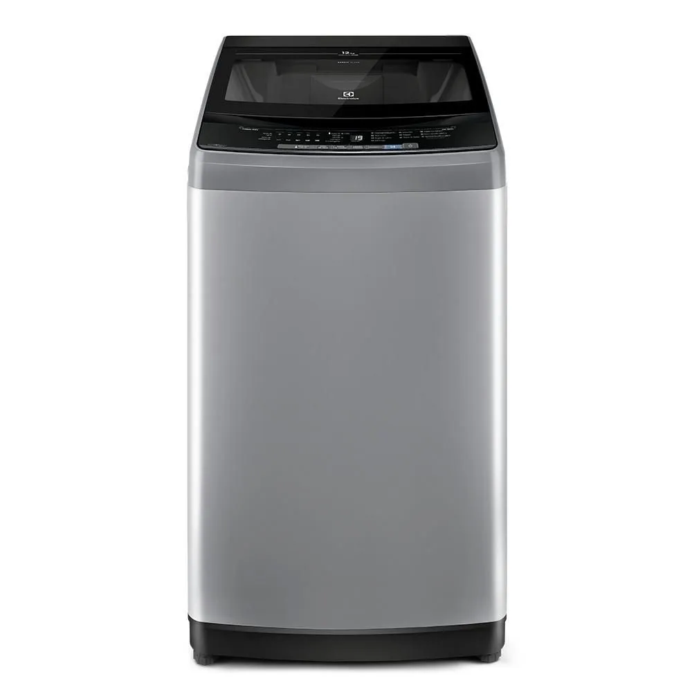 Lavadora Electrolux Carga Superior 12 kg