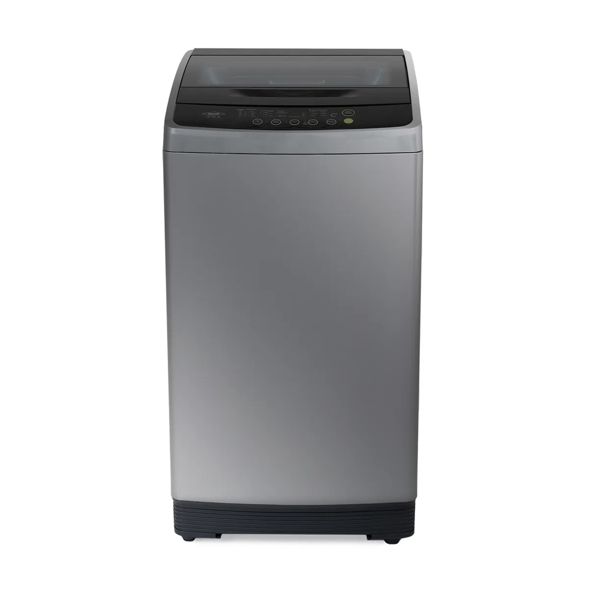 Lavadora Haceb Carga Superior 11 kg LAV500