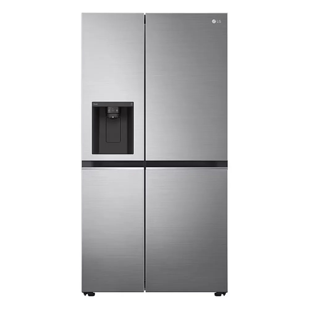 Nevecón LG 769 L