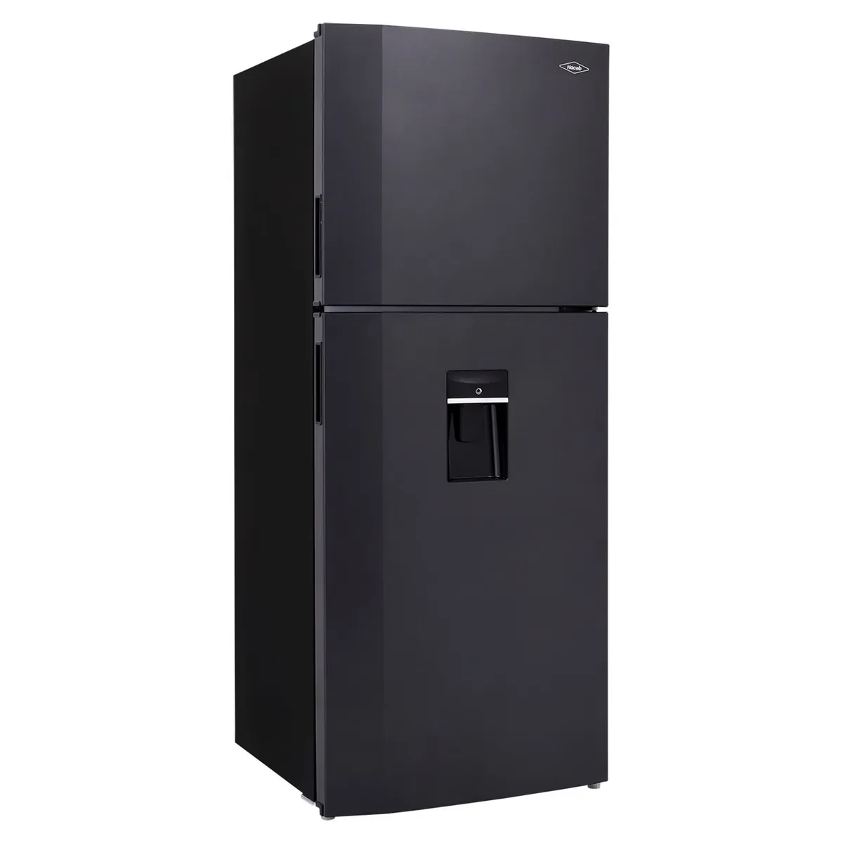 Nevera Haceb Congelador Superior 391 L