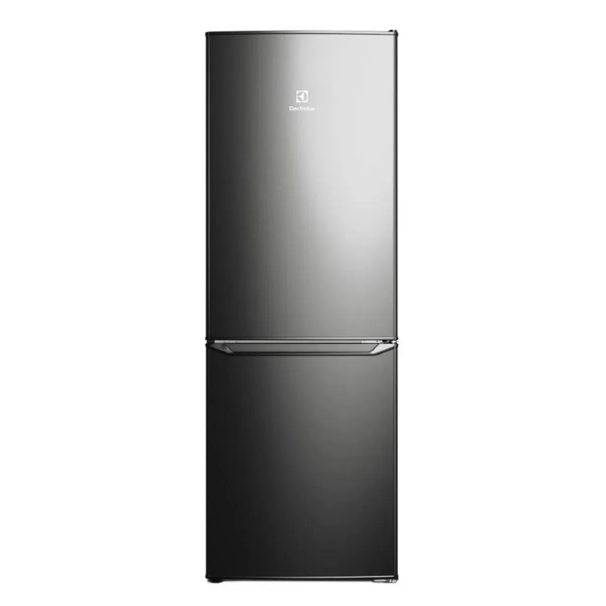 Nevera Electrolux Congelador Inferior 173 L