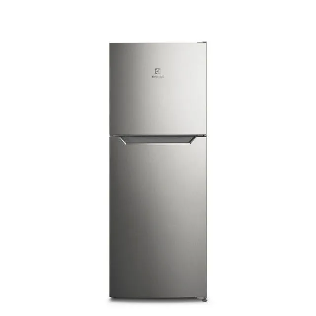 Nevera Electrolux Congelador Superior 197 L