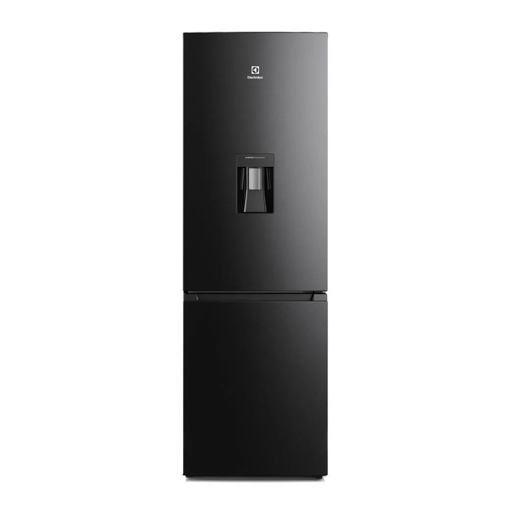 Nevera Electrolux No Frost 294 L