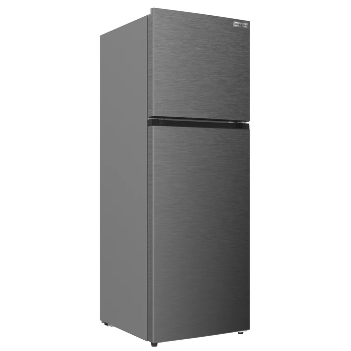Nevera Swan Freezer Top 329 L