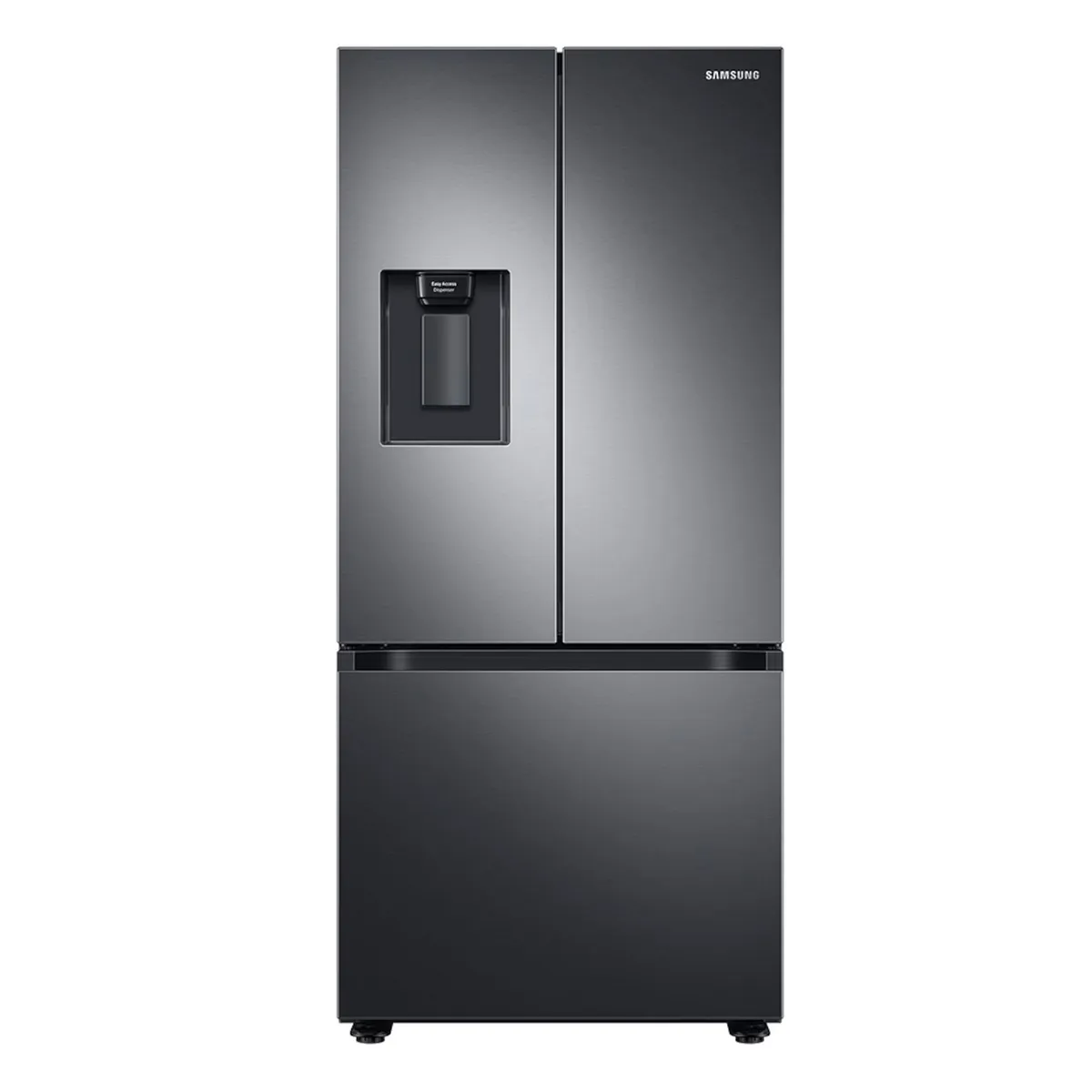 Nevera Samsung French Door 625 L
