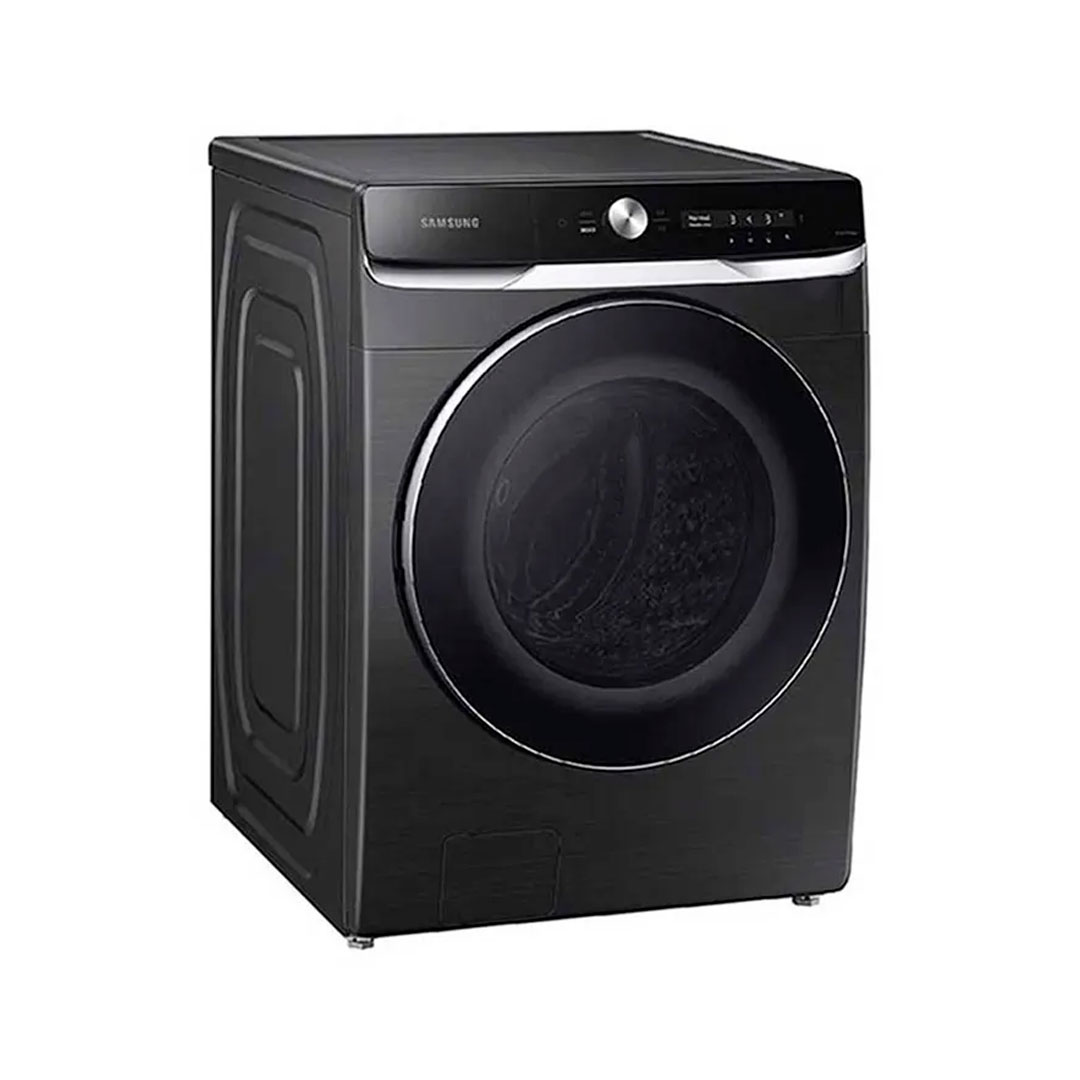 Lavadora Samsung Frontal 22 kg