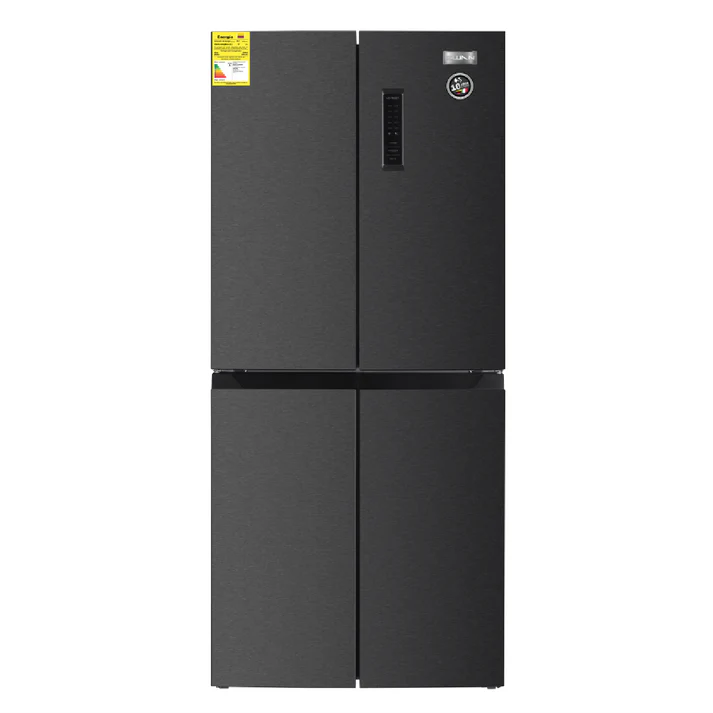 Nevecón Swan French Door 362 L